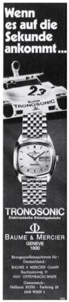 Baume & Mercier 1975 00.jpg